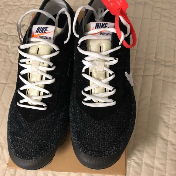 SOLD - Picture 7 of 8